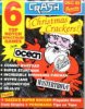Crash Presents December 1989 per Sinclair ZX Spectrum