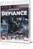 Defiance per PlayStation 3