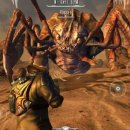 Exiles, dagli autori di Ravensword: Shadowlands, è disponibile su App Store e Google Play
