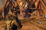 Exiles, dagli autori di Ravensword: Shadowlands, è disponibile su App Store e Google Play - Notizia