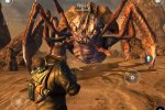 Exiles - Il nuovo gioco degli autori di Ravensword - Notizia