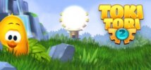 Toki Tori 2 per PC Windows