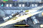 Ark of the Ages - L'action RPG di XSEED arriva anche su iOS - Notizia