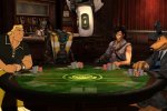 Poker Night 2, recensione - Recensione