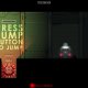 Gli indie Spelunky, Stealth Inc. e Lone Survivor usciranno questo mese su PlayStation Vita