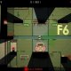 Stealth Bastard approderà in estate su PS3 e PSVita