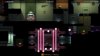 Stealth Inc.