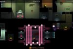 Stealth Inc, recensione - Recensione