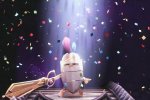 Puppeteer - In arrivo una demo sul PSN europeo - Notizia