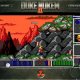 Duke Nukem II - Trailer di lancio della versione iOS
