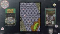 Capcom Arcade Cabinet - Il secondo pacco di giochi del 1985