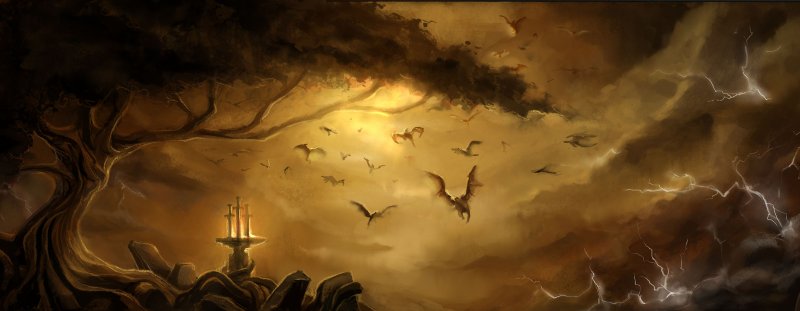 Immagine di Camelot Unchained per PC Windows