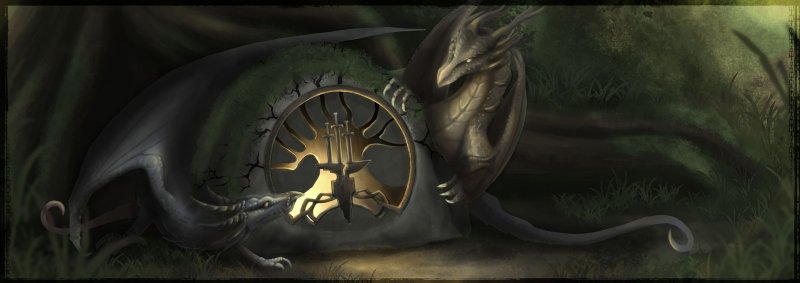 Immagine di Camelot Unchained per PC Windows