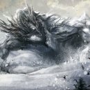 Camelot Unchained raggiunge l'obiettivo su Kickstarter