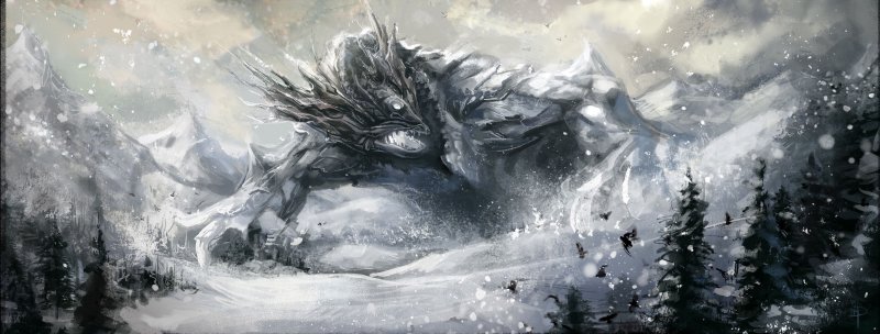 Immagine di Camelot Unchained per PC Windows