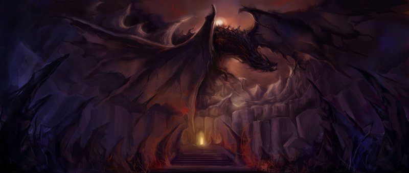 Immagine di Camelot Unchained per PC Windows