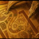 Camelot Unchained chiude a più di 2,2 milioni di dollari