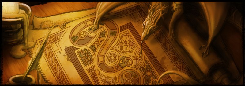 Immagine di Camelot Unchained per PC Windows