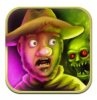 Fester Mudd: Curse of the Gold - Episode 1 per iPhone