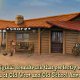 Fester Mudd: Curse of the Gold - Un omaggio alle vecchie avventure grafiche, su iOS