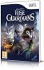 Rise of the Guardians: Le 5 Leggende - Il Videogioco per Nintendo Wii