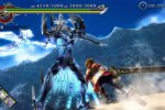 Ragnarok Odyssey Ace arriva in occidente - Notizia