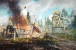 Bethesda ringrazia i videogiocatori per il successo di Skyrim e annuncia un nuovo progetto - Notizia