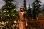 Skyrim: avvistata la Legendary Edition, con tutti i DLC - Notizia