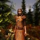 Skyrim: avvistata la Legendary Edition, con tutti i DLC