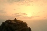 Le leggende di Skyrim - Speciale