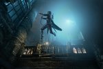Gli sviluppatori di Eidos Montreal parlano della nascita del nuovo Thief - Notizia