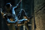 Grossi problemi in vista per Thief? - Notizia