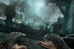 Thief - La versione PC avrà un'interfaccia dedicata - Notizia