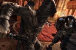 Thief - Un video del gameplay mostrato all'E3 2013 - Notizia