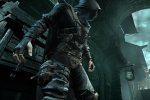 Eidos crede che Thief saprà superare la resistenza dei fan - Notizia