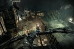 Una petizione chiede il ritorno dell'attore del Garrett originale in Thief - Notizia