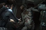 Resident Evil Revelations - Iniziata la campagna di preordini su Steam, con grandi premi - Notizia
