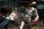 Demo in arrivo per Resident Evil: Revelations - Notizia