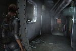 Resident Evil: Revelations - Una data per la demo - Notizia
