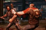 Ride to Hell: Retribution - il trailer 'Built, Not Bought' - Notizia
