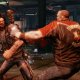 Ride to Hell: Retribution - il trailer 'Built, Not Bought'