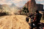 Ride to Hell, l'annuncio ufficiale di Deep Silver - Notizia