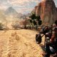 Ride to Hell, l'annuncio ufficiale di Deep Silver