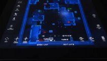 Frozen Synapse - Trailer della versione iOS e Android