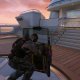 Call of Duty: Black Ops II - Video dei Personalization Pack