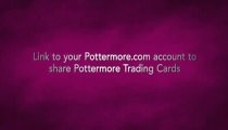 Pottermore - Trailer della nuova area su PlayStation Home
