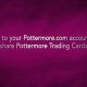 Pottermore - Trailer della nuova area su PlayStation Home