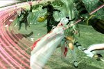 Nuove immagini di Drakengard 3 - Notizia