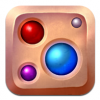 Master of Alchemy: Vengeance Front per iPhone