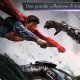 I nuovi contenuti ispirati a Batman v Superman arrivano per la versione mobile di Injustice: Gods Among Us, trailer